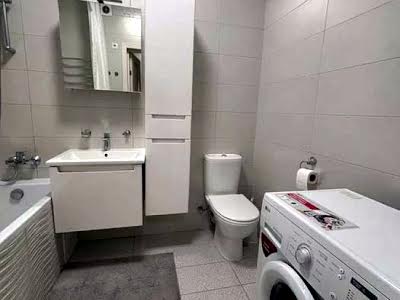 квартира по адресу Воскресенская ул., 16