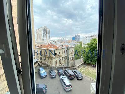 квартира по адресу Тарасовская ул., 20