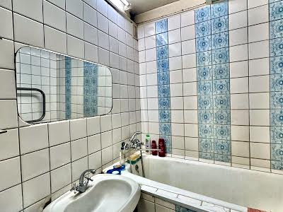 квартира по адресу Ильинская ул., 51