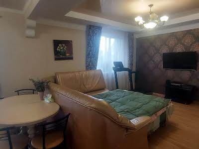 будинок за адресою Паркова, 23