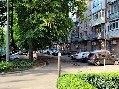 квартира за адресою Робоча вул., 164