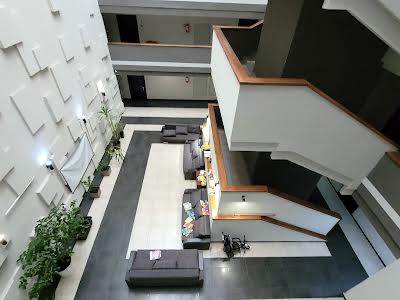 квартира за адресою Лісківська вул., 31