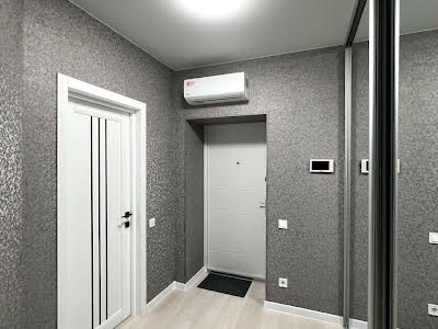 квартира за адресою Мартинова просп., 3