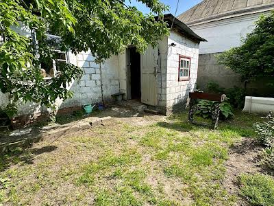 дом по адресу Рижская ул., 39