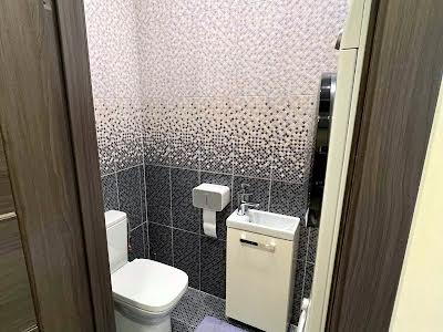 квартира по адресу Абрикосовая ул., 3
