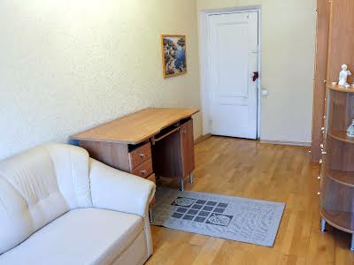 квартира по адресу Фонтанская дорога ул., 11