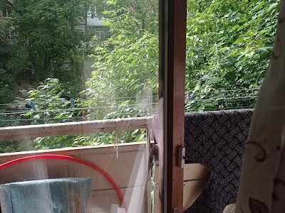 квартира за адресою Олексія Вадатурського вул. (Маршала Малиновського), 65