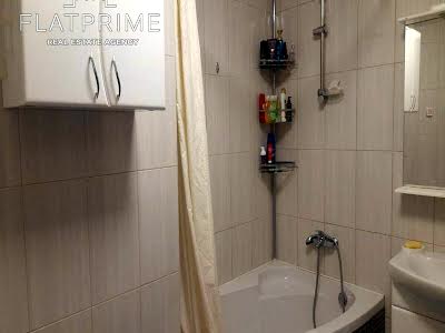 квартира за адресою Гарматна вул., 38-А