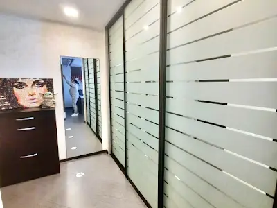 квартира за адресою Бреуса вул., 63/1