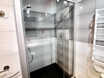 квартира за адресою Бреуса вул., 63/1