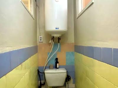 квартира за адресою Міцкевича вул., 40