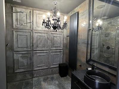 квартира за адресою Саксаганського вул., 37-К