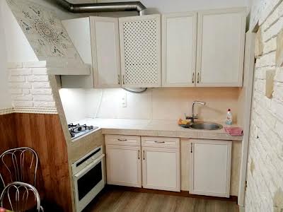 квартира по адресу Гавришкевича ул., 10