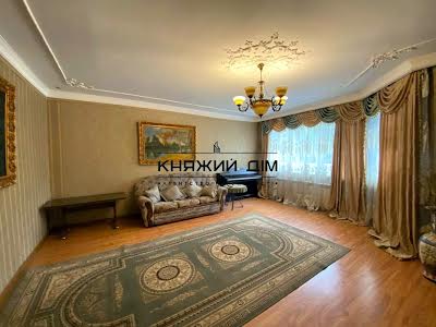 будинок за адресою 2-га Садова вул.
