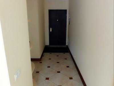 квартира за адресою Голосіївський просп. (40-річчя Жовтня), 60