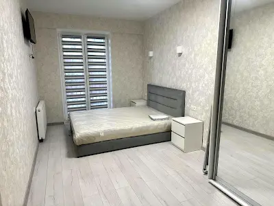 квартира за адресою Інглезі вул. (25-ї Чапаєвської Дивізії), 2