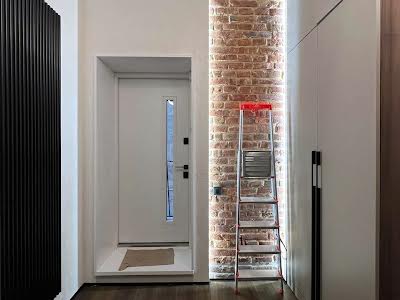 квартира по адресу Рынок пл., 5