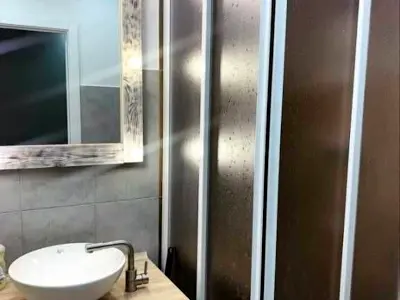 квартира за адресою Єврейська вул., 55