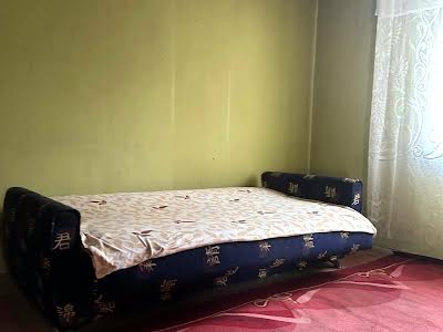 дом по адресу Механізатор