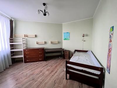 квартира по адресу Кубанской Украины ул. (Маршала Жукова), 31-А