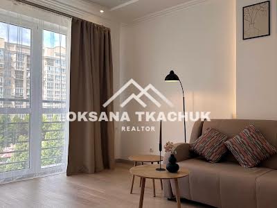 квартира по адресу Метрологическая ул., 11-Б