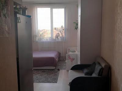 квартира по адресу Владислава Бувалкина ул. (Бочарова Генерала), 60а