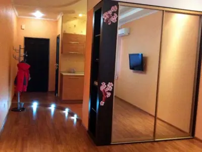 квартира за адресою Середньофонтанська вул., 19-А