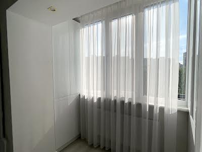 квартира по адресу Науки просп., 11