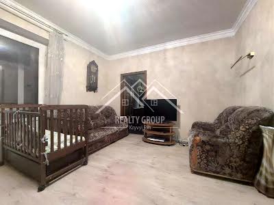 квартира по адресу Степана Тильгы ул., 65