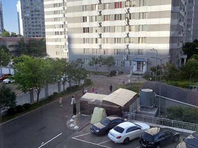 квартира по адресу Люстдорфская дорога ул., 55/1 к11