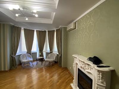 квартира по адресу Златоустовская ул., 50