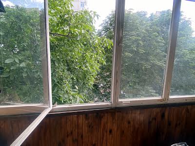квартира по адресу Вадима Гетьмана ул., 28-Б