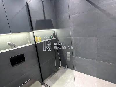 квартира по адресу Родины Костяковских ул., 4