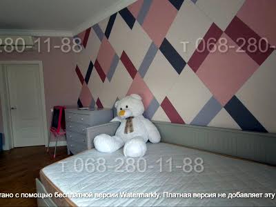 дом по адресу Кошевого Олега ул. (Олега Кошевого)