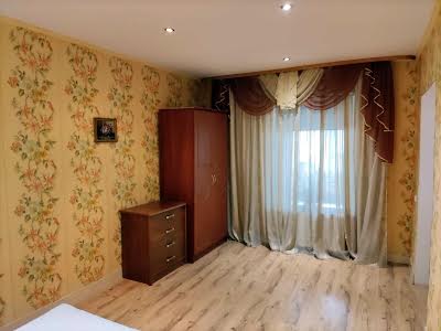 квартира по адресу Садовая ул., 17
