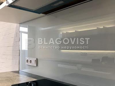 квартира по адресу Васильковская ул., 100-А