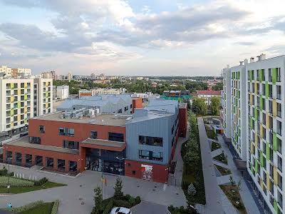 квартира по адресу Угорская ул., 12