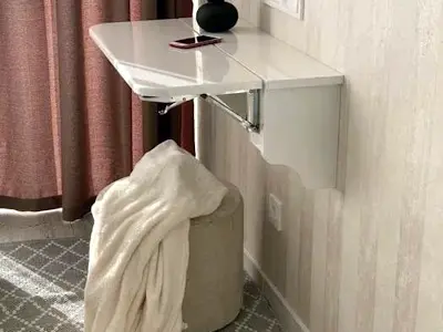 квартира за адресою Велика Арнаутська вул., 26