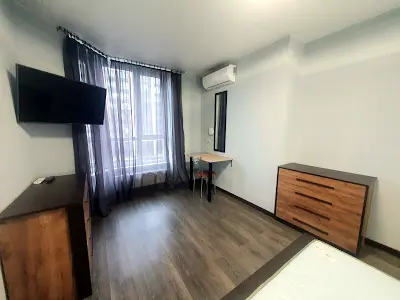 квартира за адресою Мартинова просп., 10