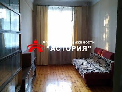 квартира за адресою Шевченка бульв., 511