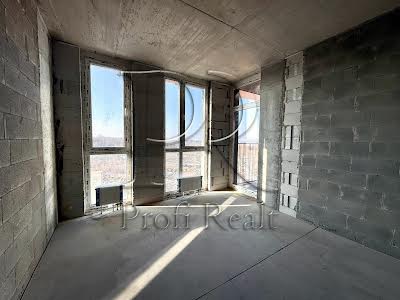 квартира по адресу Родины Костяковских ул., 10