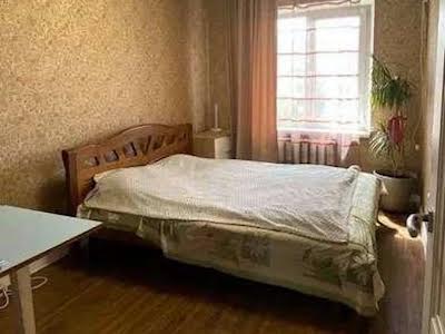квартира по адресу Головковская, 62