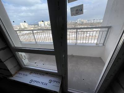 квартира по адресу Каховская ул., 62А