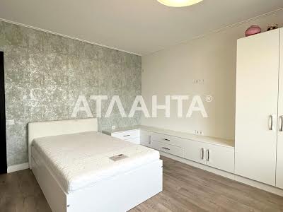 квартира за адресою Костанді вул., 162