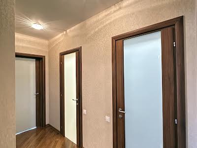 квартира за адресою Петра Калнишевського вул. (Михайла Майорова), 7