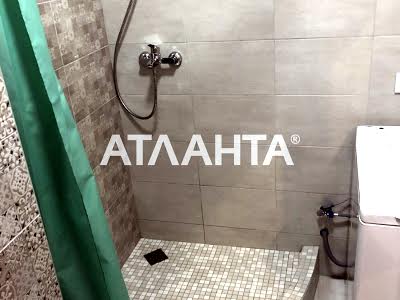 квартира по адресу Фонтанская дорога ул. (Перекопской дивизии улица), 301