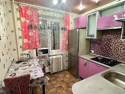 квартира по адресу Науки просп. (Гагарина), 149