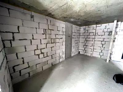 квартира за адресою Богдана Хмельницького  вул., 207