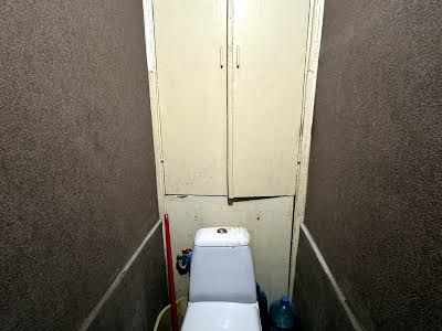 квартира за адресою Русанівський бульв., 9