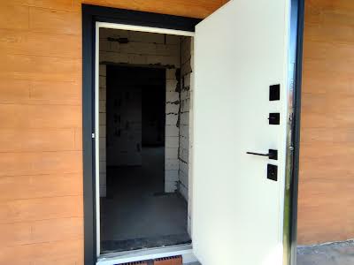 будинок за адресою Кленова, 9